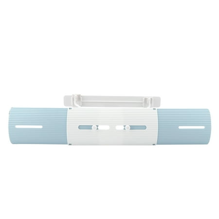 Zerodis Anti-wind Shield Air Conditioning Wind Shield Retractable Windshield Air Conditioning Deflector
Zerodis Anti-wind Shield Air Conditioning Wind Shield Retractable Windshield Air Conditioning Deflector