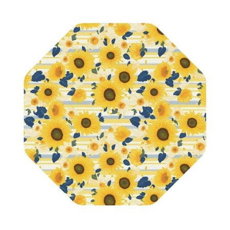 Lukts Navy Blue Leaf Sunflower Leather Drinks Coasters Set of 6 Suitable or Drinks Furniture Protection and Easy Clean up
Lukts Navy Blue Leaf Sunflower Leather Drinks Coasters Set of 6 Suitable or Drinks Furniture Protection and Easy Clean up
