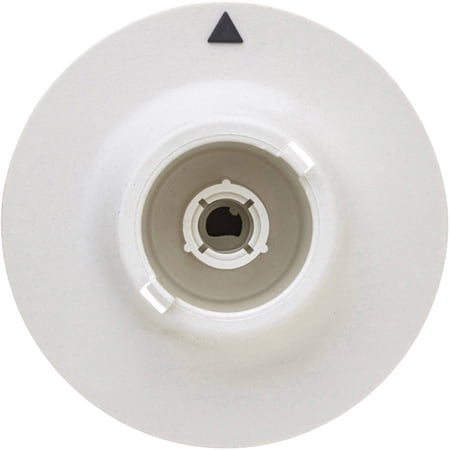 Whirlpool 33002346 Skirt Timer Dryer