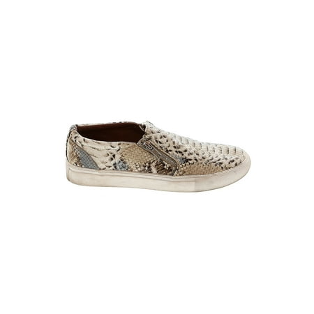 Pre-Owned REPORT Women s Size 7.5 Sneakers