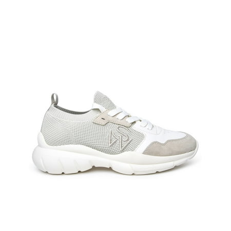 Stuart Weitzman Woman Sneaker 5050