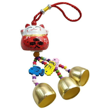 wendunide home decor Cute And Lively Creative Cat Car Pendant To Highlight Your Unique Personality Red
wendunide home decor Cute And Lively Creative Cat Car Pendant To Highlight Your Unique Personality Red