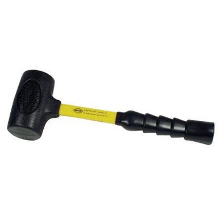 Sf-4Sg 4Lb Powerflex Drive flex