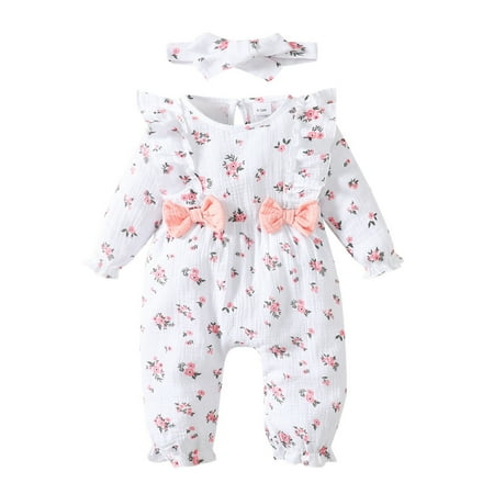 WuLIQna Cute Baby Girl Boy Fall Jumpsuit Coat Long Sleeve Bear Embroidery Romper Home Outfit Boys Girls Short Sleeve Letter Print Romper Bodysuit For Children Clothes
WuLIQna Cute Baby Girl Boy Fall Jumpsuit Coat Long Sleeve Bear Embroidery Romper Home Outfit Boys Girls Short Sleeve Letter Print Romper Bodysuit For Children Clothes