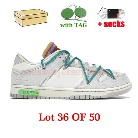 Hairy Suede Leather Canvas Lot 50 Mix Running Shoes Original 2022 Women Mens Low Lot Number 01-50 Purple Grey Green White Black Designer Sneakers Skateboard Trainers
Hairy Suede Leather Canvas Lot 50 Mix Running Shoes Original 2022 Women Mens Low Lot Number 01-50 Purple Grey Green White Black Designer Sneakers Skateboard Trainers
