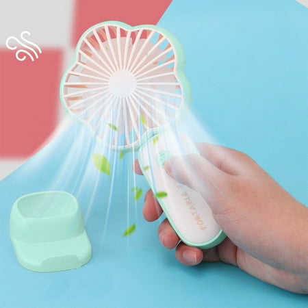 Handheld Turbo Fan USB Rechargeable Silent Student Dormitory Office Portable Wind Turbine Fan
Handheld Turbo Fan USB Rechargeable Silent Student Dormitory Office Portable Wind Turbine Fan