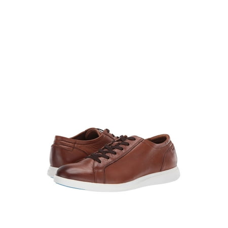 Kenneth Cole New York Rocketpod Men s Leather Sneakers KMS9008TB