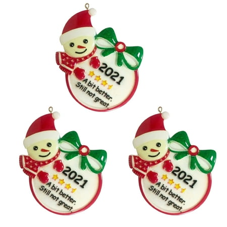 Mittory 2021 Christmas Diy Handwritten Resin Mask Snowman Christmas Tree Hanging Pendant
Mittory 2021 Christmas Diy Handwritten Resin Mask Snowman Christmas Tree Hanging Pendant
