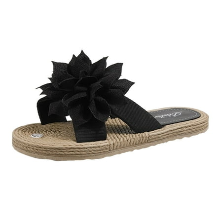 zttd women slippers summer new pattern fashion light indoor and outdoor comfortable flat non slip slippers women s slipper a
zttd women slippers summer new pattern fashion light indoor and outdoor comfortable flat non slip slippers women s slipper a