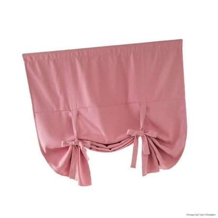 Blesiya Balloon Curtains Adjustable Tie-Up Shades Blackout Windows Blinds PICK
Blesiya Balloon Curtains Adjustable Tie-Up Shades Blackout Windows Blinds PICK