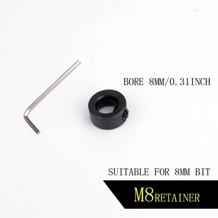 Three-in-one Connector Perforator Set Twist Drill M15 M10 M8M4 Furniture Small Handle Screw Drill
Three-in-one Connector Perforator Set Twist Drill M15 M10 M8M4 Furniture Small Handle Screw Drill