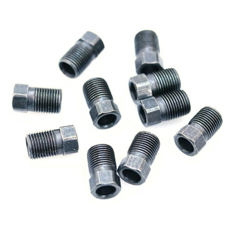 Magura Marta/Louise/Julies Bicycle Disc Brake Sleeve Nut - 0720446