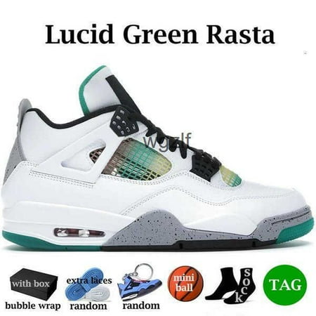basketball Running Shoes Basketball Shoes Jumpman 4 4s Military Black basketball shoes men Red Thunder s 4 Sail Cat White Oreo Pure Money Infrared Metallic Purple
basketball Running Shoes Basketball Shoes Jumpman 4 4s Military Black basketball shoes men Red Thunder s 4 Sail Cat White Oreo Pure Money Infrared Metallic Purple