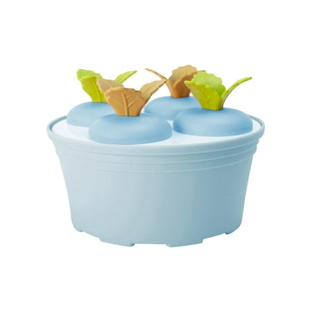 2024 Home Set 4 Pieces Carrot Shaped Sticks Ice Easy Release Homemade Reusable Maker
2024 Home Set 4 Pieces Carrot Shaped Sticks Ice Easy Release Homemade Reusable Maker
