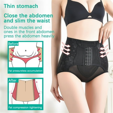 Body Shaper for Women Tummy Control Summer Clearance Women s Mesh Wrap Waist Belt Slimming Body Shaper Clothes Waist Trainer Shapeware Underpants Shapewear
Body Shaper for Women Tummy Control Summer Clearance Women s Mesh Wrap Waist Belt Slimming Body Shaper Clothes Waist Trainer Shapeware Underpants Shapewear