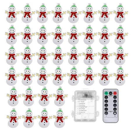 Battery Powered Christmas Lights Christmas String Lights Waterproof Battery Led 8 Flashing Modes Xmas
Battery Powered Christmas Lights Christmas String Lights Waterproof Battery Led 8 Flashing Modes Xmas