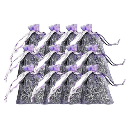 Storage Dried in Bags of Lavender 12 Real Flower Small Wedding Bags Home Decor Organization And Storage Bins Shelves Cabinet
Storage Dried in Bags of Lavender 12 Real Flower Small Wedding Bags Home Decor Organization And Storage Bins Shelves Cabinet