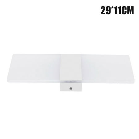 Acrylic Led Wall Sconces Lights Decorative Lamps For Pathway Staircase Bedroom Balcony
Acrylic Led Wall Sconces Lights Decorative Lamps For Pathway Staircase Bedroom Balcony