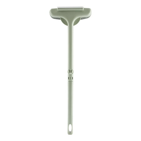 Wozhidaoke home Mesh Screen Cleaner 2 1 Window Cleaning Brush Gl Cleaning Scraper Wet Dry Double Sided Extendable Mesh Screen Cleaner kitchen organization kitchen gadgets
Wozhidaoke home Mesh Screen Cleaner 2 1 Window Cleaning Brush Gl Cleaning Scraper Wet Dry Double Sided Extendable Mesh Screen Cleaner kitchen organization kitchen gadgets