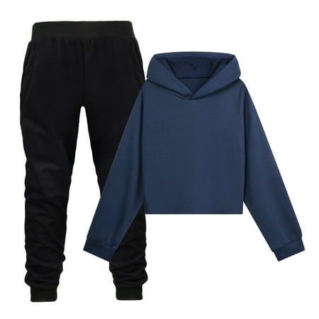 Child Toddler Boys Girls Long Sleeve Prints Warm Hoodie Pullover Tops Pants Kids Outfits Sweat Suit New Born Baby Boy Suit Set Baby with Headband Squiggles Baby Clothes Checke Crop Tops Receiving
Child Toddler Boys Girls Long Sleeve Prints Warm Hoodie Pullover Tops Pants Kids Outfits Sweat Suit New Born Baby Boy Suit Set Baby with Headband Squiggles Baby Clothes Checke Crop Tops Receiving