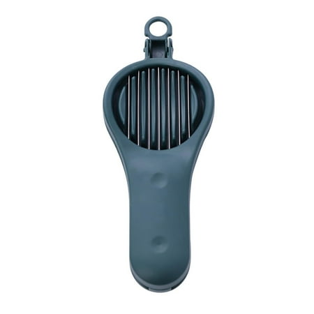 Deals on Walmart 1PC Small Fruit Chopper Portable Household Fruit and Vegetable Core Remover Tool Multifunctional 2 In 1 Kitchen Fruit Slicers Useful Veggie Corer Remover Cutter Tool
Deals on Walmart 1PC Small Fruit Chopper Portable Household Fruit and Vegetable Core Remover Tool Multifunctional 2 In 1 Kitchen Fruit Slicers Useful Veggie Corer Remover Cutter Tool
