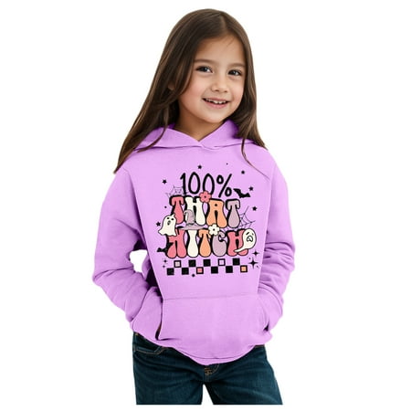 Preppy Clothes Kids Pumpkin Long Sleeve Unisex Pullover Tops Fashion Girls Hoodie Size 6 Hoodies for Girls 10-12 Cheap Preppy Clothes for Kids
Preppy Clothes Kids Pumpkin Long Sleeve Unisex Pullover Tops Fashion Girls Hoodie Size 6 Hoodies for Girls 10-12 Cheap Preppy Clothes for Kids