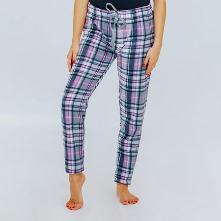 Summer Deal on Clearance 2023 JERDAR Women s Ribbon Bandage Elastic Band Plaid Casual Loose Home Pajama Bottoms Pants Plus Size Pants for Womens Straight Leg Work Pants Gray XL
Summer Deal on Clearance 2023 JERDAR Women s Ribbon Bandage Elastic Band Plaid Casual Loose Home Pajama Bottoms Pants Plus Size Pants for Womens Straight Leg Work Pants Gray XL