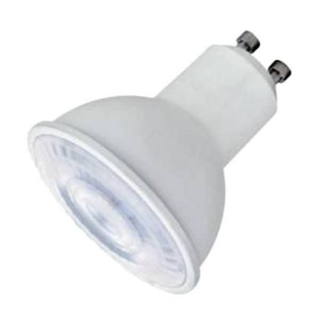 Halco LED Light Bulb (80887)