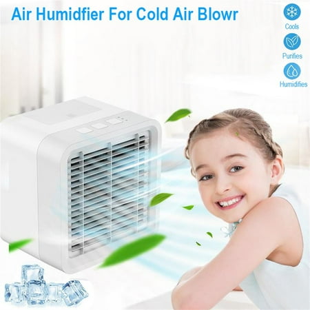 Shpwfbe household appliances Cool Soothing Plug Device USB Mini Wind Air Air Personal Fan Conditioner Cooler Small
Shpwfbe household appliances Cool Soothing Plug Device USB Mini Wind Air Air Personal Fan Conditioner Cooler Small