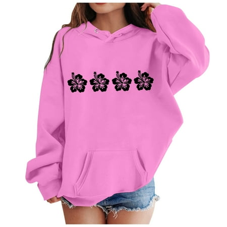 2024 Essential Hoodie Pink Graphic Hoodie Girls Hoodies Sweatshirts Long Sleeve Casual Lightweight Pullover Tops with Pockets Drop Shoulder Casual Pullovers for Kid s Fall Outfits Crewneck Tie Dye
2024 Essential Hoodie Pink Graphic Hoodie Girls Hoodies Sweatshirts Long Sleeve Casual Lightweight Pullover Tops with Pockets Drop Shoulder Casual Pullovers for Kid s Fall Outfits Crewneck Tie Dye