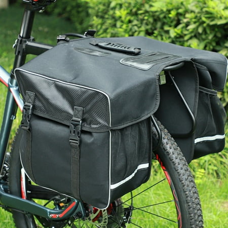 Gaqring Super Stable Hook And Large Pocket For Bicycle Travel/commuting With A Covered Bicycle Back Stand Bag
Gaqring Super Stable Hook And Large Pocket For Bicycle Travel/commuting With A Covered Bicycle Back Stand Bag