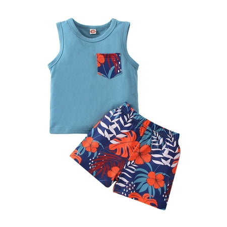 Sunflower Baby Blankets for Girls Toddler Girls Sleeveless Vest Tops And Floral Prints Shorts Outfits Girls Clothes Hoodie
Sunflower Baby Blankets for Girls Toddler Girls Sleeveless Vest Tops And Floral Prints Shorts Outfits Girls Clothes Hoodie