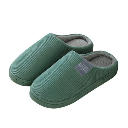 knqrhpse slippers for women Shoes Shoes Home Cotton Men s Indoor Soft Soled Warm Slipper womens slippers house slippers for women
knqrhpse slippers for women Shoes Shoes Home Cotton Men s Indoor Soft Soled Warm Slipper womens slippers house slippers for women