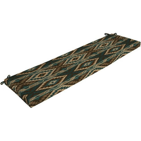Better Homes and Gardens Outdoor Patio Bench Cushion