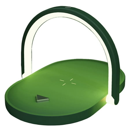 Leadrop Night Lamp High Power Soft Lighting Flicker Free Overcharge-Protection Universal Illumination ABS 3-in-1 LED Night Lamp with Wireless Charger Home Supplies
Leadrop Night Lamp High Power Soft Lighting Flicker Free Overcharge-Protection Universal Illumination ABS 3-in-1 LED Night Lamp with Wireless Charger Home Supplies