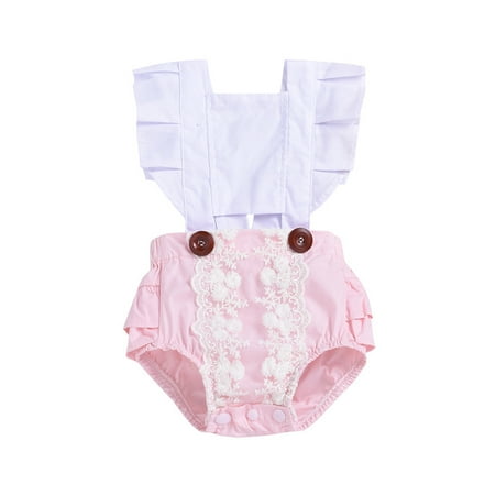 Toddler Boys Bodysuits Lace Batwing Sleeve Ruffle Trim Dot Daily Kids Children Infant Clothes Cartoon Trendy Soft Cute Outwear Streetwear Spring Summer Rompers Jumpsuits
Toddler Boys Bodysuits Lace Batwing Sleeve Ruffle Trim Dot Daily Kids Children Infant Clothes Cartoon Trendy Soft Cute Outwear Streetwear Spring Summer Rompers Jumpsuits