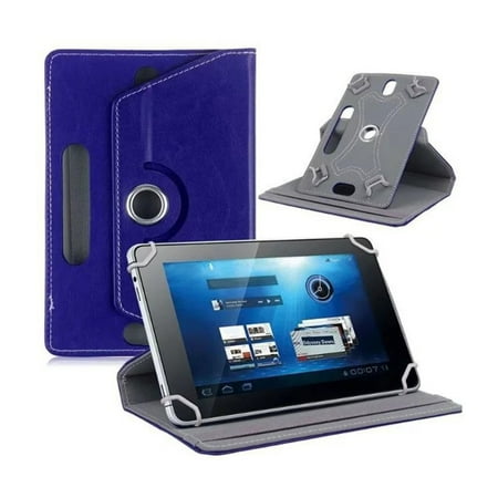 SIEYIO 7 -10.1 Universal Tablet for Case 360 Degree Rotatable 7/8/9/10 in Whirling Bra
SIEYIO 7 -10.1 Universal Tablet for Case 360 Degree Rotatable 7/8/9/10 in Whirling Bra