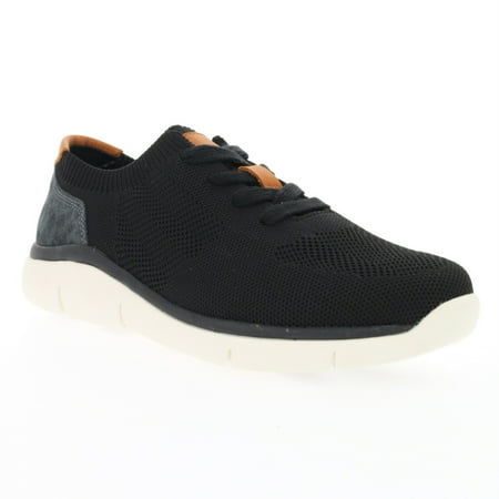 Propet Women s Sachi Sneakers Black Size - 12