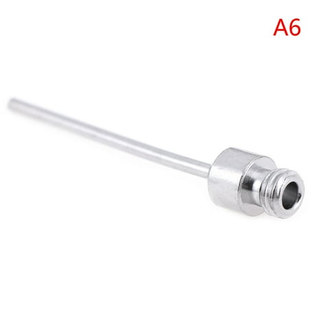 JETTINGBUY Gas soldering iron kit welding kit gas soldering iron head torch pen tool
JETTINGBUY Gas soldering iron kit welding kit gas soldering iron head torch pen tool