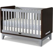 Zutano Tivoli Collection - Espresso/Cloud