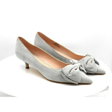 Journee Collection Women s Orana Pumps Women s Shoes ( size 8.5 )