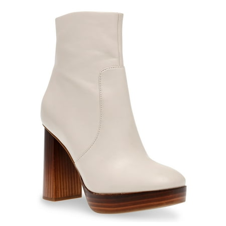 DV Dolce Vita Women s Marigold Dress Bootie
