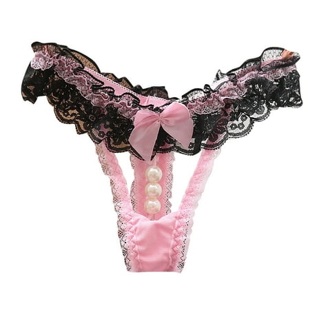 Mrat Seamless Briefs Soft Briefs Breathable Ladies Women Lace Underwear Lingerie Thongs Panties Ladies Underwear Underpants Seamless Cotton Briefs Panties
Mrat Seamless Briefs Soft Briefs Breathable Ladies Women Lace Underwear Lingerie Thongs Panties Ladies Underwear Underpants Seamless Cotton Briefs Panties
