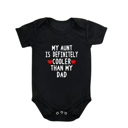 DTBPRQ Newborn Baby Plus Size Romper Short Sleeve Color Block Onesie Bodysuit Cute Summer Clothes Outfit
DTBPRQ Newborn Baby Plus Size Romper Short Sleeve Color Block Onesie Bodysuit Cute Summer Clothes Outfit