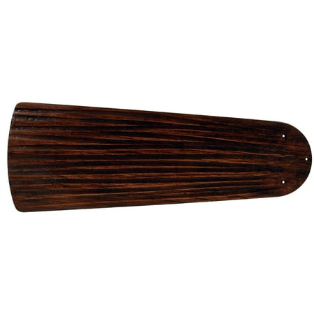 Craftmade B570pd 70 Premier Blades - Wood