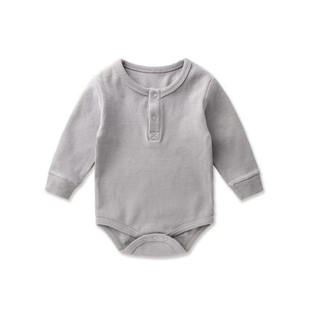 DanceeMangoos Baby Boys Girl Clothes Newborn Boys Girls Romper Jumpsuit hats Long Sleeves White Blue Playsuit For Newborn Kids
DanceeMangoos Baby Boys Girl Clothes Newborn Boys Girls Romper Jumpsuit hats Long Sleeves White Blue Playsuit For Newborn Kids