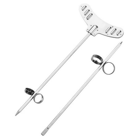 Sorrowso Stainless Steel Spiral Roller Manual Vegetable Spiral Knife Potato Spiral Chopper Carrot Cucumber Slicer Kitchen Gadgets
Sorrowso Stainless Steel Spiral Roller Manual Vegetable Spiral Knife Potato Spiral Chopper Carrot Cucumber Slicer Kitchen Gadgets