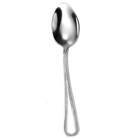 Walco - 4501 - Accolade Teaspoon