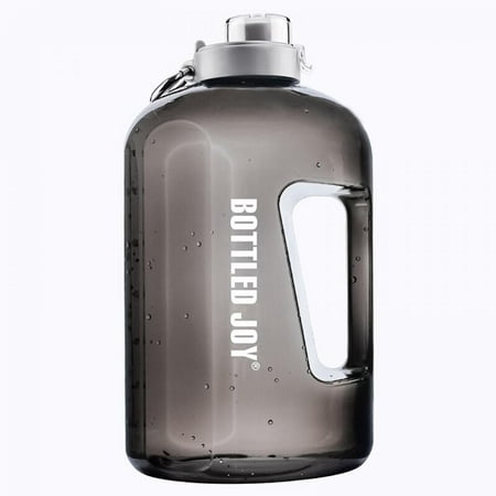 Sonbest Mini Kettle Tea Coffee Portable Travel Water Boiler Pot For Hotel Family Trip Sonifer Black
Sonbest Mini Kettle Tea Coffee Portable Travel Water Boiler Pot For Hotel Family Trip Sonifer Black