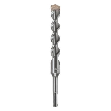 BOSCH HC2122 Hammer Drill Bit, SDS Plus, 3\/4x8 In